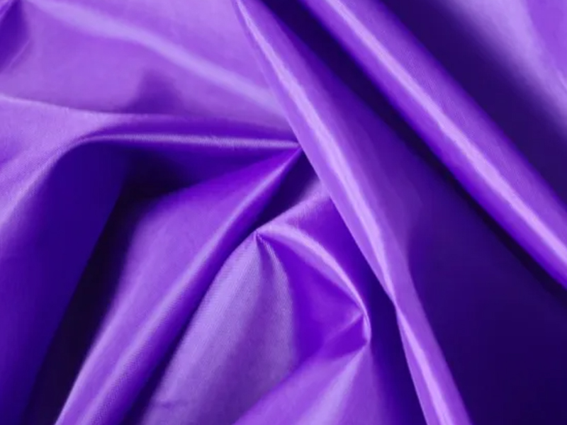 Čína najlepšia látka! ! PA PU Polyester 150d210d420d Oxford podšívka na tašky